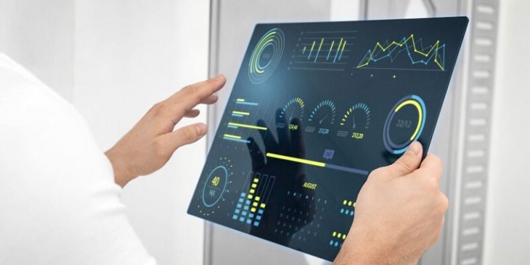 Cisco anuncia nueva solución de monitorización