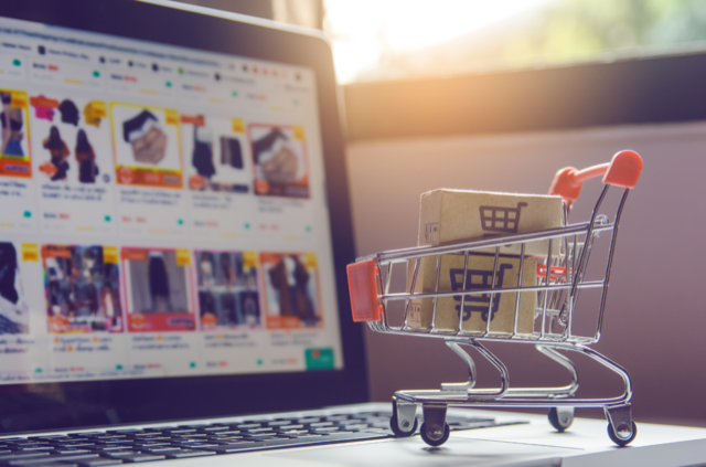 Consejos para potenciar las ventas de las Pymes en el próximo CyberDay