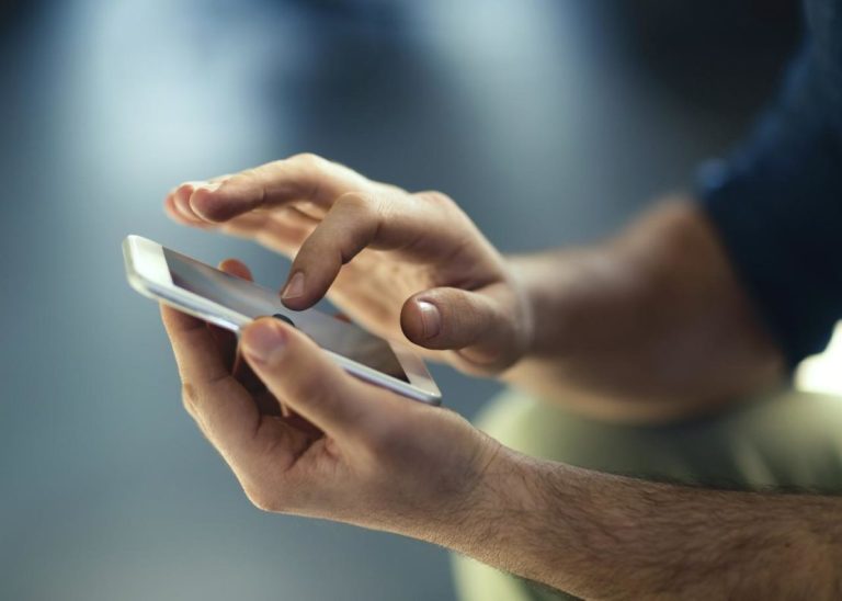 Movistar Chile alcanza más de 1 millón de clientes 5G y anuncia segunda fase de despliegues