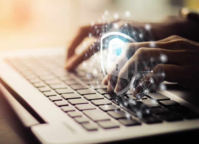 Ubiquo presenta solución Penetration Test
