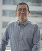 CROSSNET: Un modelo evolutivo de servicio que acompaña a los clientes