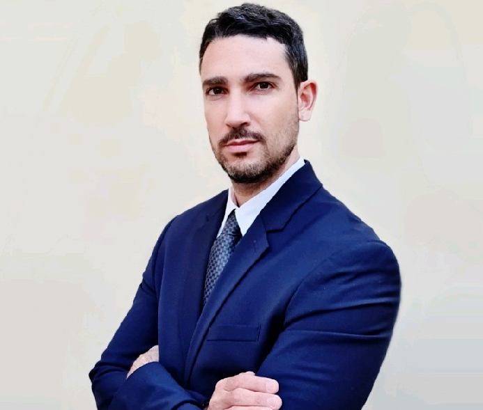 Cómo incorporar en las compañías la cultura del Data Driven