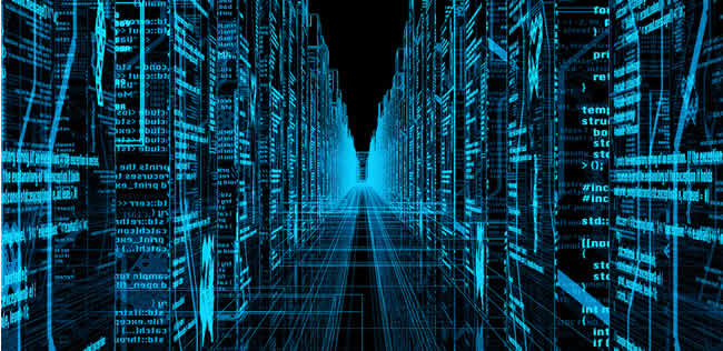 Hitachi Vantara ayuda a mejorar la calidad y consistencia de los datos críticos