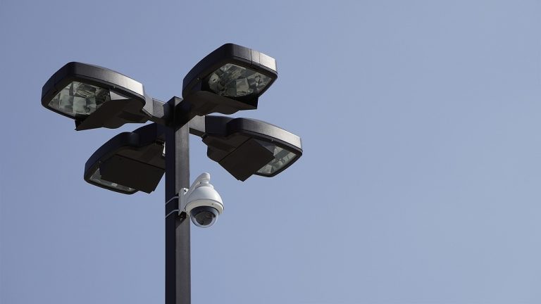 Nuevas tecnologías para potenciar la seguridad ciudadana