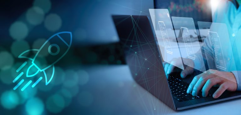 Lanzan estudio para fomentar el emprendimiento mediante la relación con empresas