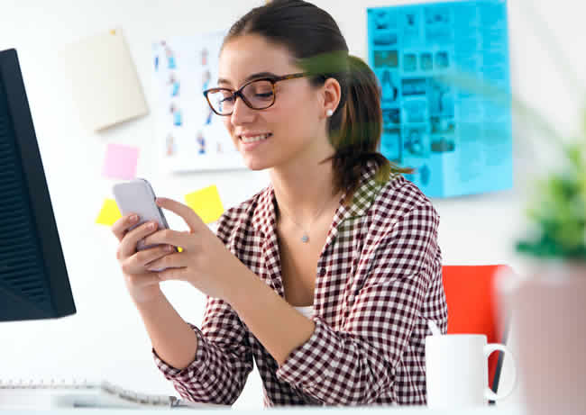 Corfo invita a postular a becas de especialización digital