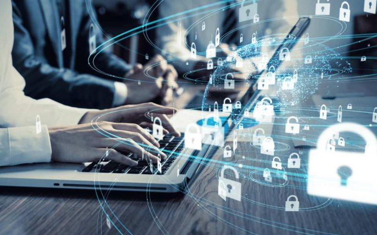 Claves para fortalecer las políticas de ciberseguridad en Chile