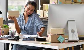 Consejos para potenciar un emprendimiento digital
