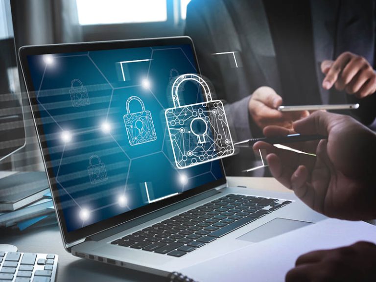 Riesgos de ciberseguridad afectan a los empleados