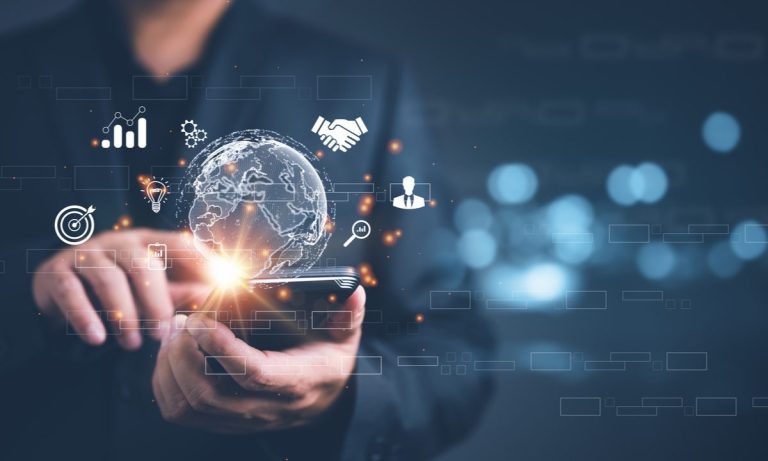 Cobranzas fintech. La transformación de las finanzas