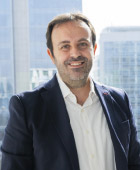HACIA UNA SALUD RADICALMENTE INTEROPERABLE: Desafíos de Chile y la estrategia como clave del éxito