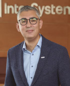 Beneficios, avances y desafíos de la interoperabilidad en los sistemas de salud
