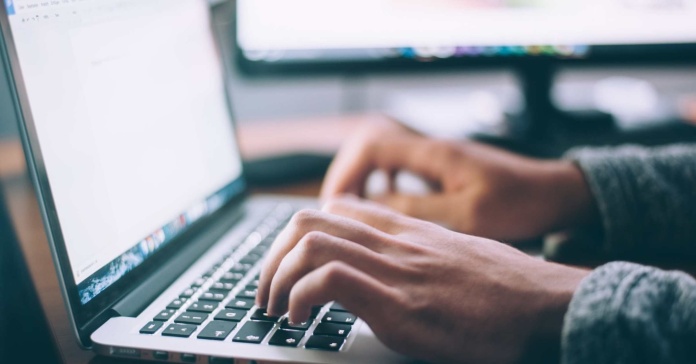 Cómo disminuir la tasa de abandono en el Ecommerce