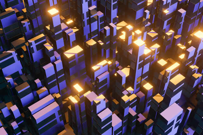 Gemelos digitales son tendencia en diversas industrias
