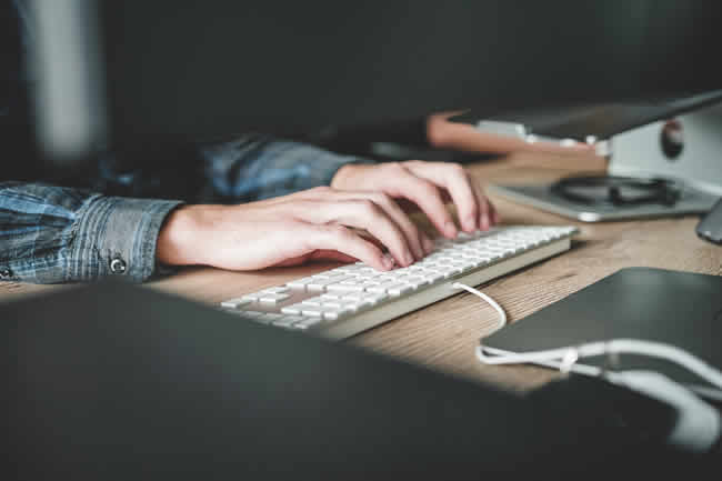 Profesionales Fintech pueden llegar a ganar hasta ocho millones de pesos