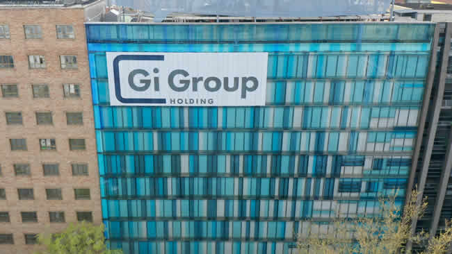 Gi Group Holding llega a Chile