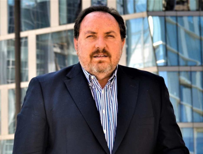 Ventiv se integra a la práctica de Oracle de Deloitte Chile