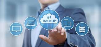 Veeam y Microsoft colaboran para aportar capacidades de protección de datos