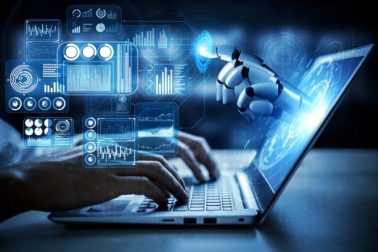 Servicios de IA generativa exponen los datos de millones de usuarios