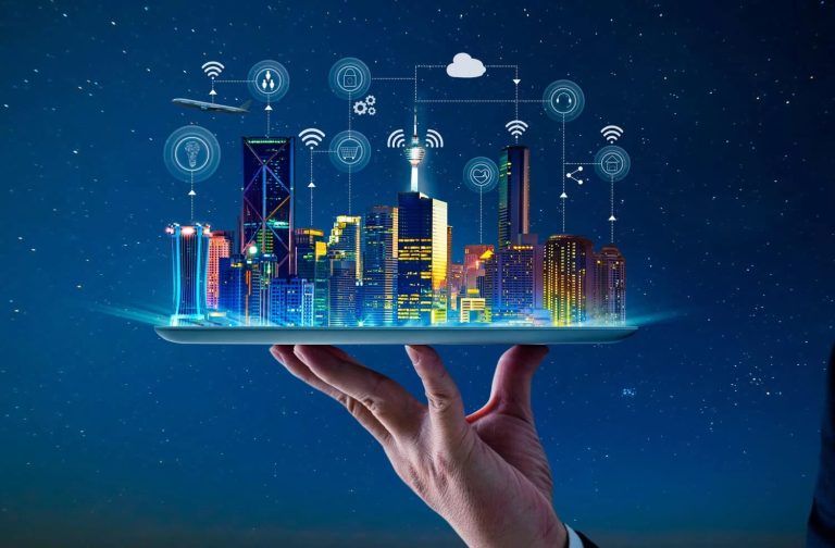 Dynatrace es destacada en Cuadrante Mágico de Gartner 2023 para APM