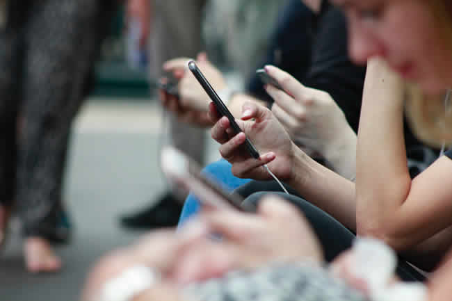 Consejos para proteger los datos personales en las Redes Sociales