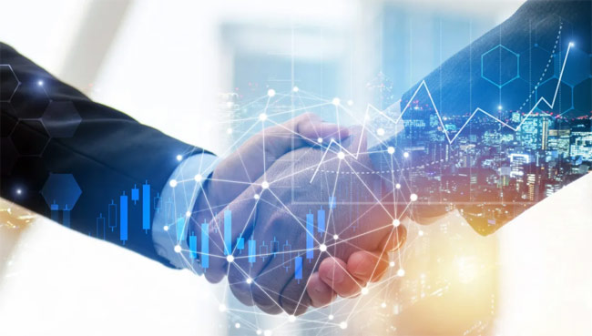 Dynatrace amplía su Consumption Commitment y su alianza de comercialización con Microsoft