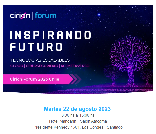 20230814w13