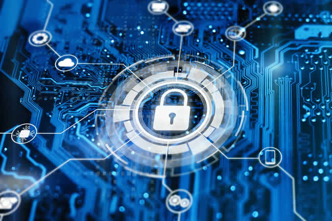 Dynatrace presenta Security Analytics