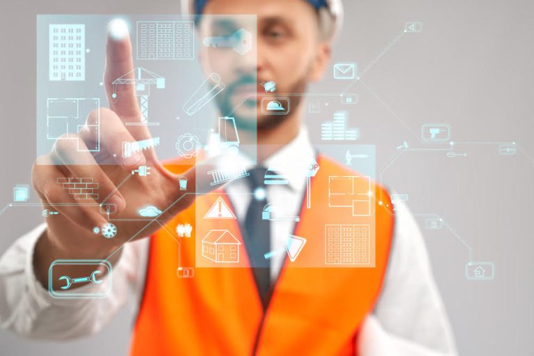 Smart Factories permiten llevar los negocios al siguiente nivel