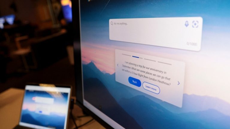 Transformación digital como solución para evitar fraudes en fundaciones
