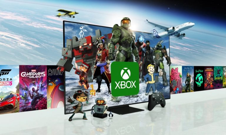 Microsoft modifica acuerdo de compra de Activision buscando su aprobación