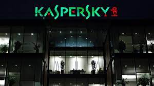 Kaspersky apoya a INTERPOL en lucha contra el cibercrimen en África