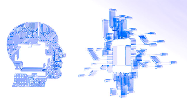 Alcances y aplicaciones prácticas de la Inteligencia Artificial Generativa