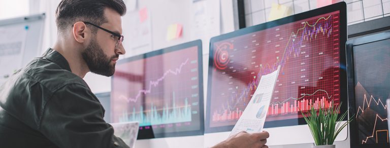 Tanium ofrece solución de automatización de respuesta de seguridad a clientes de ServiceNow