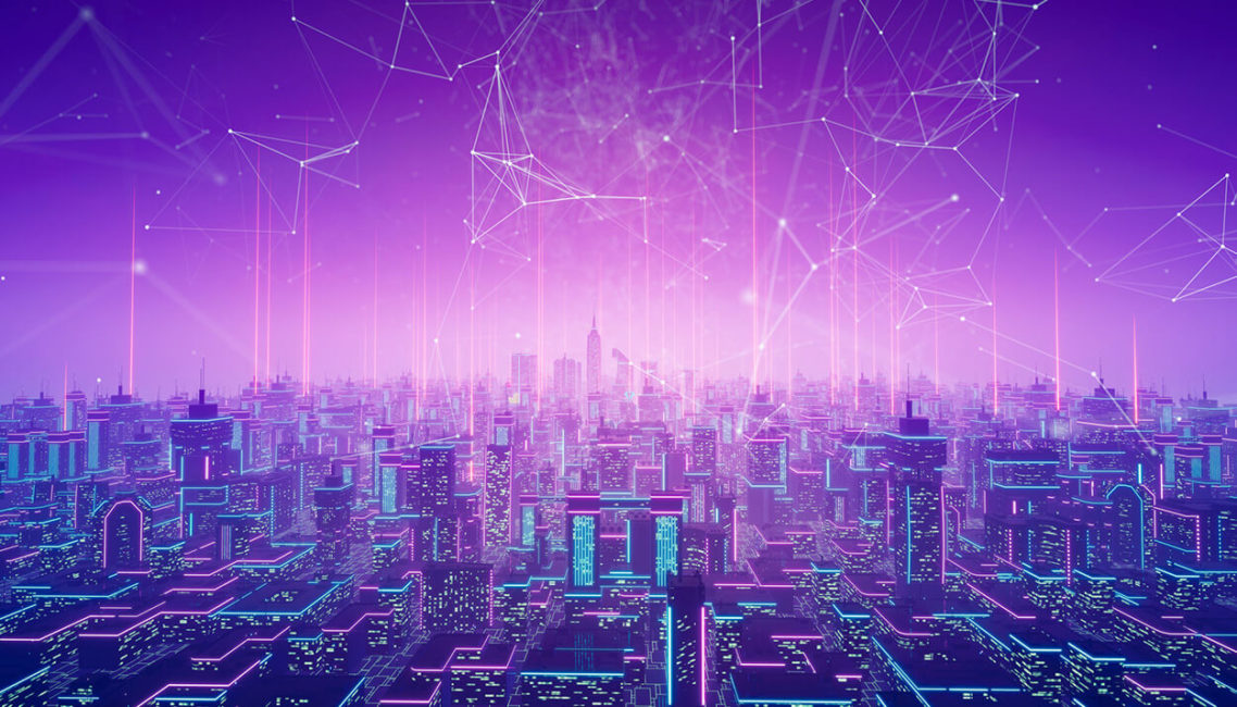 20230830w15