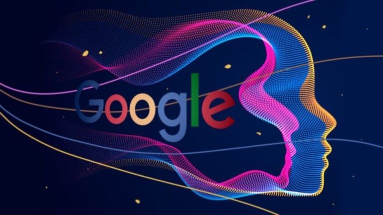 Google Cloud presenta nuevas soluciones de IA generativa