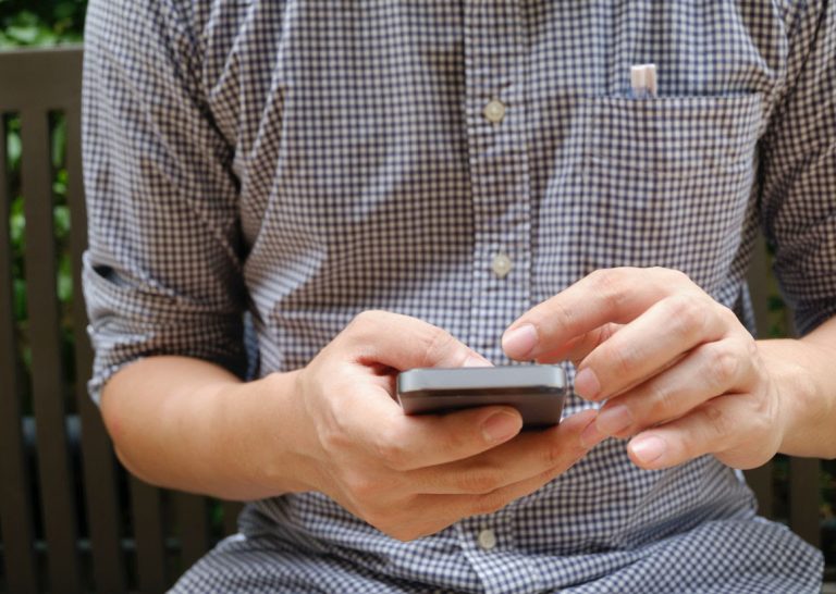 Consejos para un cambio de hora sin contratiempos