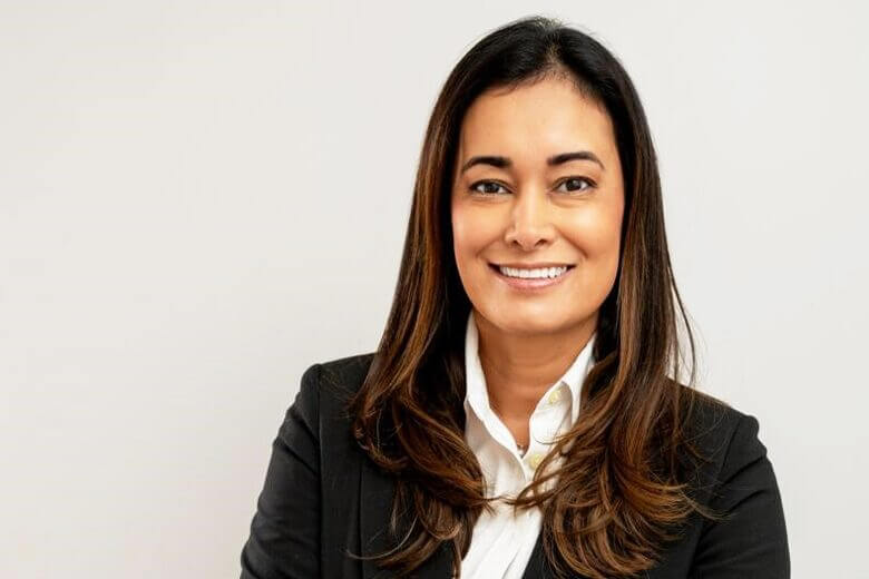Andrea Aguilar Sánchez