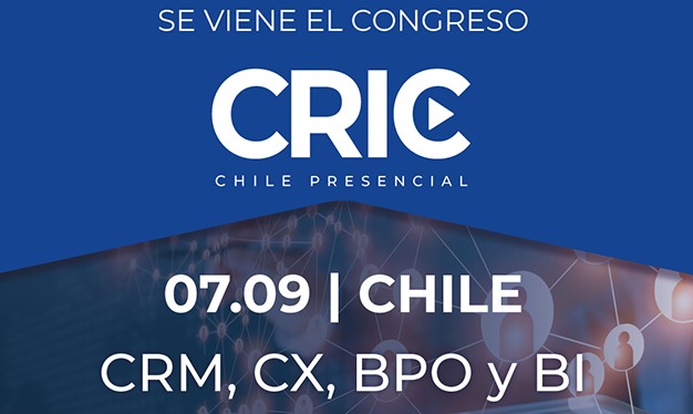 Evento..