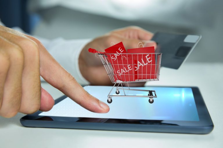 Expertos analizan futuro de la transformación digital del Comercio B2B en Chile