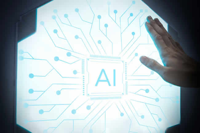 Desafíos a la hora de regular la inteligencia artificial