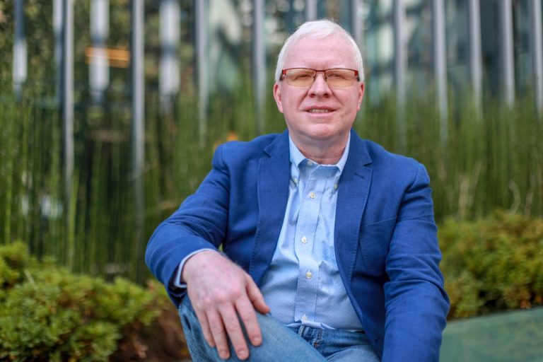 Microsoft suscribe alianza con startup chilena