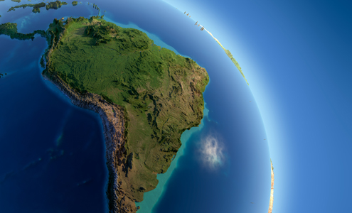 Rankmi avanza en su expansión en Latinoamérica