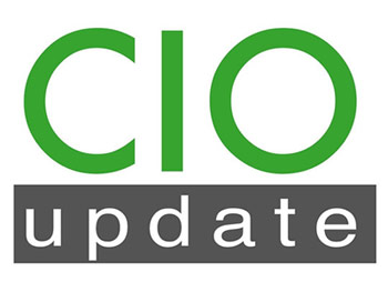 Se prepara “CIO Update: Sistemas Heredados”