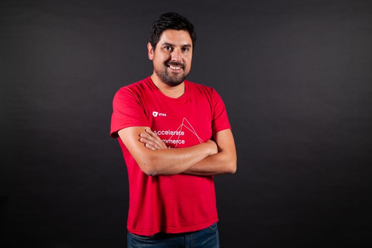 El futuro del comercio B2B en la era digital