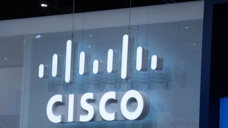 Cisco adquiere Splunk para reforzar su negocio de ciberseguridad