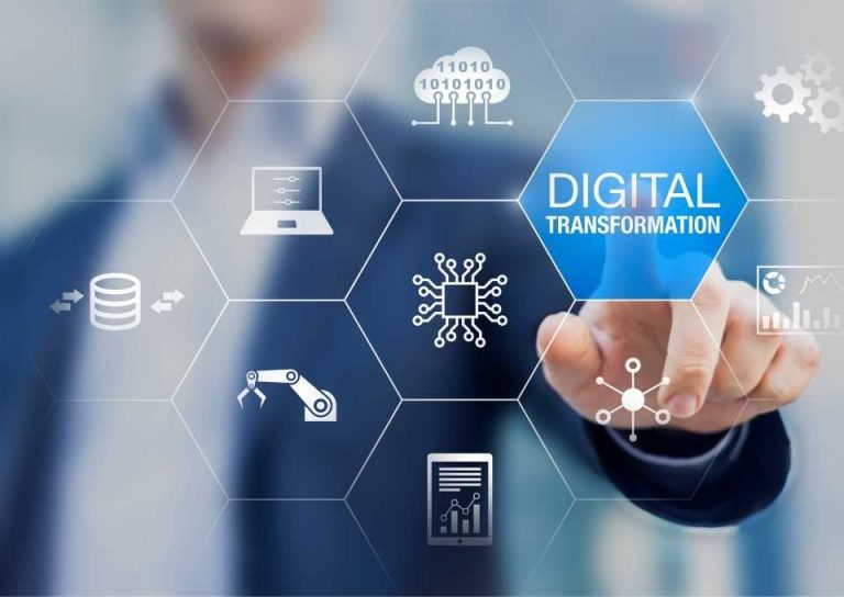 Cirion Technologies se une al MEF