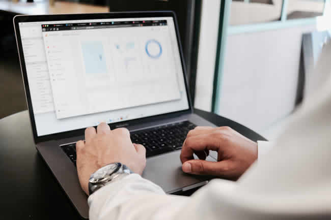 Matisi Consulting destaca los beneficios que ofrece la Inteligencia de Negocios a las organizaciones