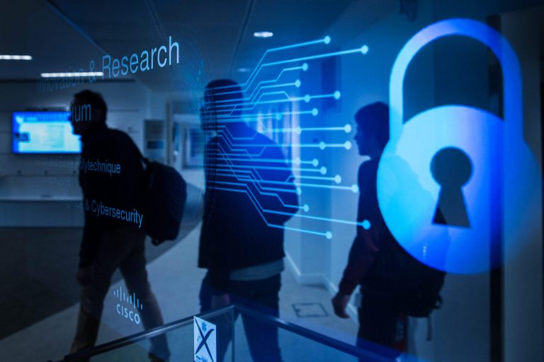Startup ofrece herramientas basadas en IA para resguardar datos