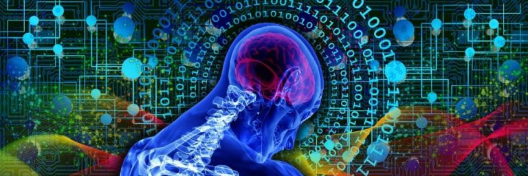 IBM y AWS promueven soluciones de IA generativa